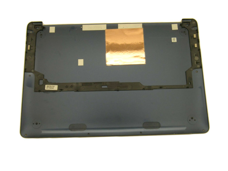 Корпус для ноутбука Asus Zenbook Pro 15 UX550 13NB0ET1AM0411 нижняя часть Купить низ корпуса для Asus UX550 в интернете по выгодной цене
