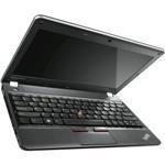 Оригинальная защитная пленка экрана для ноутбука Lenovo ThinkPad Edge E130 
Высокое качество материала


