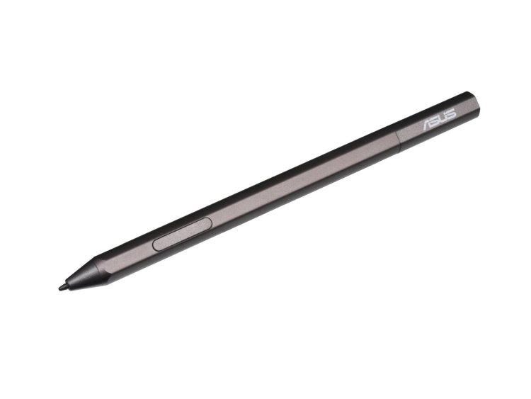 Стилус для ноутбука Asus ExpertBook B5 Flip B5302FEA Купить Stylus для Asus ExpertBook B5 в интернете по выгодной цене