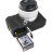 Силиконовый чехол для камеры Fujifilm XA7 Fuji XA-7