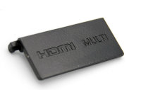 Крышка HDMI для камеры SONY ALPHA A6000