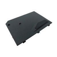 Крышка диска HDD для ноутбука Acer Nitro 5 AN515-41 AN515-51 AN515-52 AN515-53 42.Q28N2.001