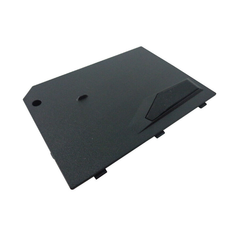 Крышка диска HDD для ноутбука Acer Nitro 5 AN515-41 AN515-51 AN515-52 AN515-53 42.Q28N2.001 Купить крышку диска для Acer nitro 5 в интернете по выгодной цене