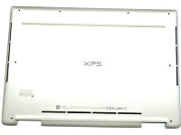 Корпус для ноутбука Dell XPS 13 7390 02CXR0 2CXR0 нижняя часть