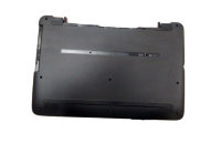 Корпус для ноутбука HP 17-x091nr нижняя часть