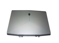Корпус для ноутбука Dell Aliemware M15 P79F R1NG4 крышка матрицы