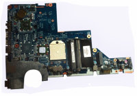 Материнская плата для ноутбука HP Compaq Presario CQ62 G62