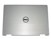 Корпус для ноутбука Dell Inspiron 13MF 7368 7378 7531M 07531M крышка матрицы