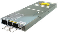 Модуль питания блок питания для сервера Dell EMC CX200 1000W TJ166 API1FS18