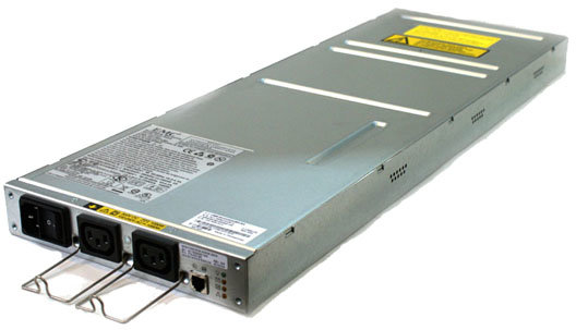 Модуль питания блок питания для сервера Dell EMC CX200 1000W TJ166 API1FS18 Модуль питания блок питания для сервера Dell EMC CX200 1000W TJ166 API1FS18