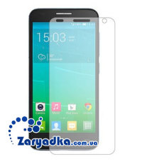 Оригинальная защитная пленка для телефона Alcatel One Touch Idol 2 Mini