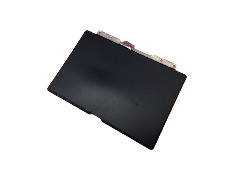 Точ пад для ноутбука MSI GS70 MS-1771 D19011182 Купить touchpad для ноутбука MSI gs 70 в интернете по самой выгодной цене