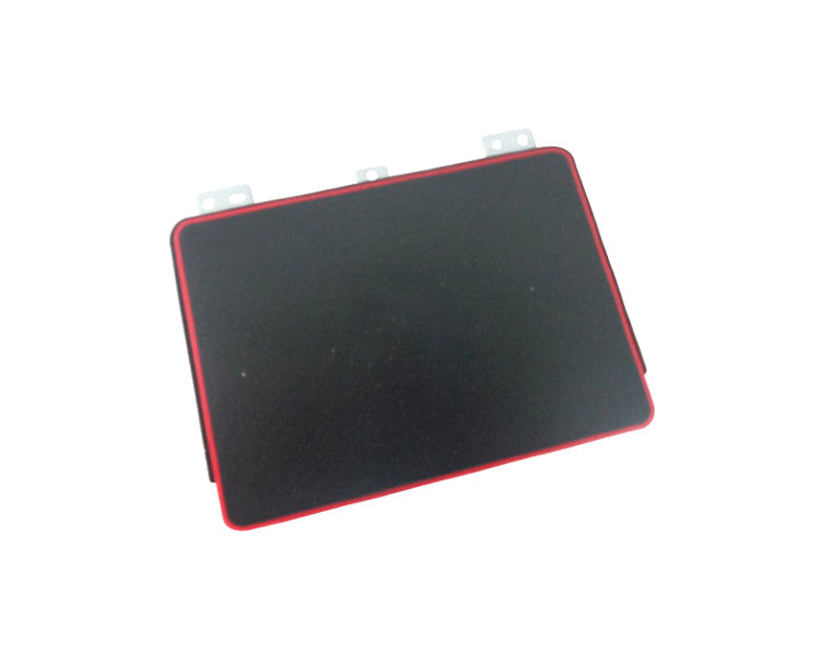 Оригинальный точпад для ноутбука Acer Predator Helios 300 PH317-51 56.Q2MN2.002 Купить оригинальный touchpad для ноутбука Acer helios 300 317051 в интернете по самой выгодной цене
