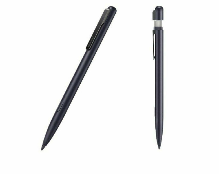Оригинальный стилус для смартфона HUAWEI M-Pen 2 Mate 40 Pro Pen Купить активный стилус для Huawei mate 40 в интернете по выгодной цене