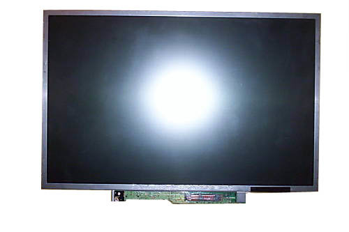 LCD TFT матрица для ноутбука Dell Latitude D420 D430 LTD121EXED 12.1 WXGA LCD TFT матрица дисплей монитор экран для ноутбука Dell Latitude D420 D430 LTD121EXED 12.1 WXGA