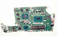 Материнская плата для ноутбука Acer AN515-52 NB.Q3L11.003 