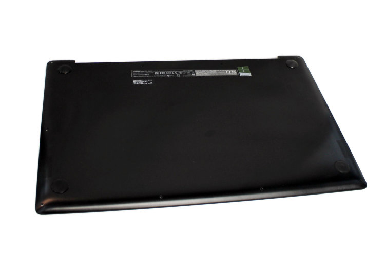 Корпус для ноутбука ASUS N501 N501JM 13NB07D3AM0811 Купить нижнюю часть корпуса для Asus N501 в интернете по выгодной цене