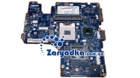 Материнская плата Lenovo IdeaPad Z400 nVidia GT 635M купить
