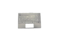 Клавиатура для ноутбука HP Envy 13-AD 6070b1166601 928505-041