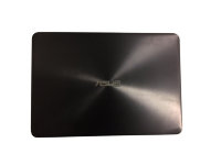 Корпус для ноутбука ASUS UX305L U305 UX305UA крышка матрицы