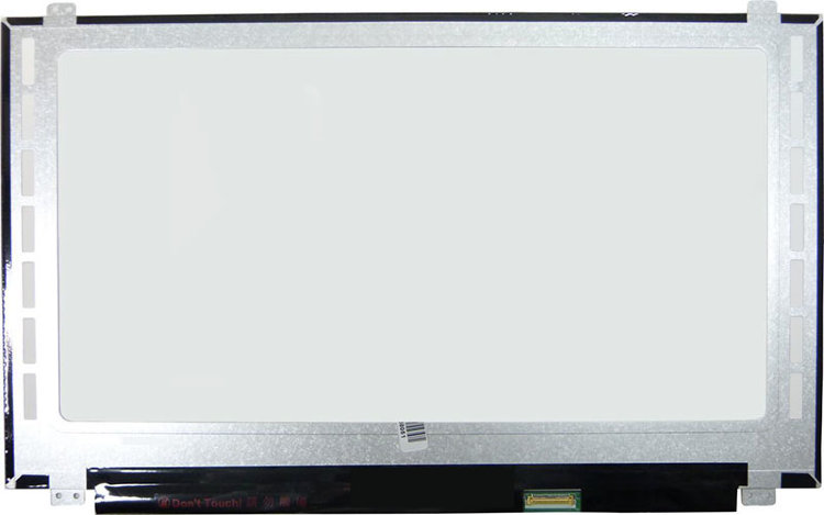 Матрица для ноутбука Lenovo Ideapad 300-15 ISK  Купить экран для ноутбука Lenovo idepad 300-15isk в интернете по самой выгодной цене