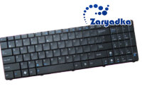 Оригинальная клавиатура для ноутбука ASUS K53 K53E