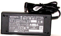 Блок питания для телевизора Sony Bravia KDL-48R553C
