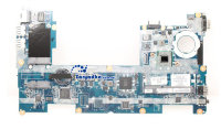 Материнская плата для ноутбука HP Mini 210 Intel Atom N455 DANM6DMB6D0 614885-001