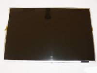 LCD TFT матрица для ноутбука Sony VAIO VGN-FS 15.4"