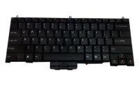 Клавиатура для ноутбука SONY VAIO VGN-AX580G BX561 BX575 BX VGN-BX575B