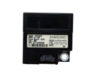 Модуль Wi-Fi для телевизора Samsung UE37ES6307 BN59-01148B WIDT20R 