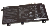Оригинальный аккумулятор для ноутбука ASUS FX506L FX506LI FX506 0B200-02910200M B31N1726-1