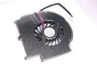 Оригинальный кулер вентилятор охлаждения для ноутбука  IBM Lenovo Thinkpad T60 T60P 41V9932