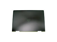 Корпус для ноутбука HP Envy x360 15-BP 15-BQ 924321-001 крышка матрицы
