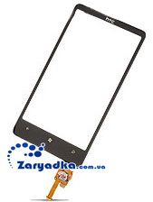 Оригинальный точ скрин touch screen сенсорная панель для телефона  HTC HD7
