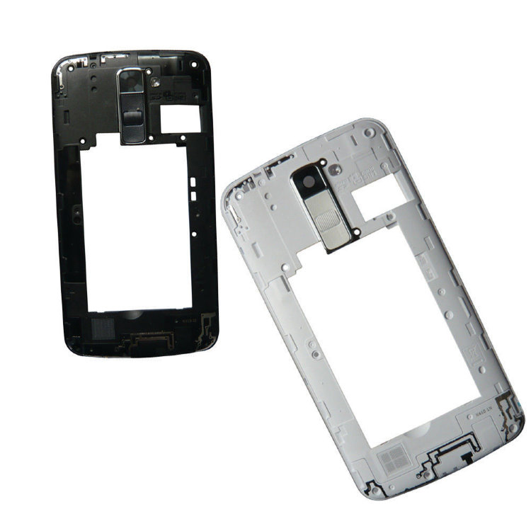Корпус для смартфона LG K10 Купить оригинальный корпус для телефона LG K10 в интернете по самой низкой цене