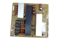 Модуль Z-sus EBR67820001 (EAX62076601) для телевизора LG 60PZ250
