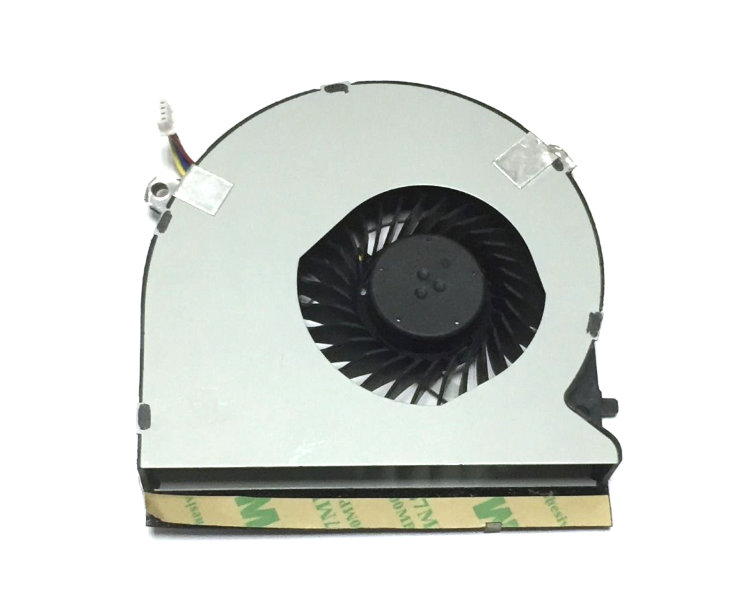 Кулер для компьюетра Asus ROG GR8 KSB06105HB-A07 Купить вентилятор для Asus gr8 в интернете по выгодной цене