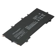 Оригинальный аккумулятор для ноутбука HP 13-d VR03XL, 816497-1C1, HSTNN-IB7E, TPN-C120 Купить батарея для HP 13d в интернете по выгодной цеен