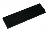 Усиленный аккумулятор повышенной емкости для ноутбука ASUS EEE-PC S101 EEEPC 9800mAh