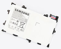 Оригинальный аккумулятор для планшета Samsung P6800 Galaxy Tab 7.7 P6810 SP397281A