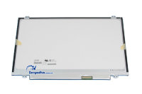 Матрица экран Asus VivoBook S400 S400ca slim