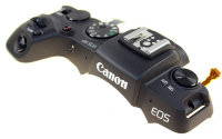Корпус для камеры Canon EOS RP CG2-5975-000
