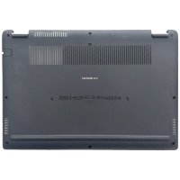 Корпус для ноутбука Dell Latitude 3410 E3410 0VMY1K VMY1K нижняя часть