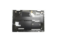 Корпус для ноутбука HP Envy X360 15-BQ 15-BQ181NO 4600BX040001 нижняя часть