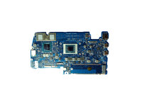Материнская плата для ноутбука Asus ZenBook Q408 Q408UG 60NB0UC0-MB1410