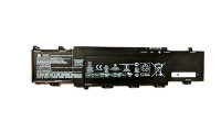 Оригинальный аккумулятор для ноутбука HP Envy 17m-ch 17M-CH0013DX M24563-005