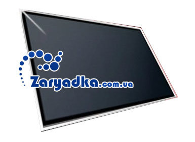 Матрица экран для ноутбука HP ENVY 14 14.5&quot; WXGA купить LCD TFT матрица экран для ноутбука HP ENVY 14 14.5" WXGA