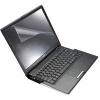 Защитная пленка для ноутбука Asus Eee PC EeePC 900 901 9"