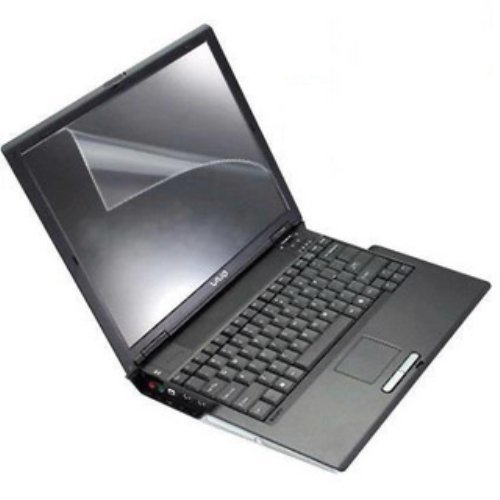 Защитная пленка для ноутбука Asus Eee PC EeePC 900 901 9&quot; Защитная пленка для ноутбука Asus Eee PC EeePC 900 901 9"